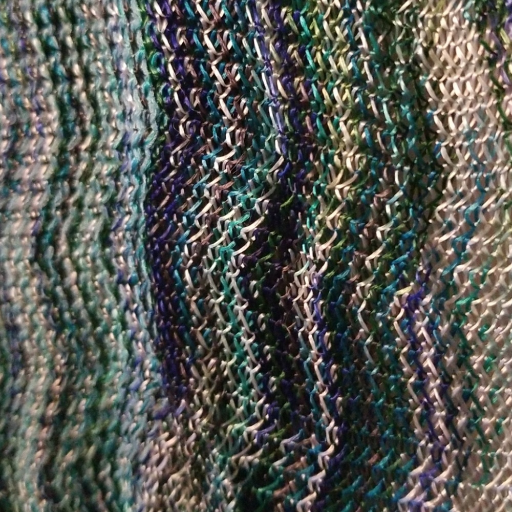 Scarf bundle - Picture 3 of 3